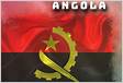 Sons e Ritmos de Angola Episódio 15